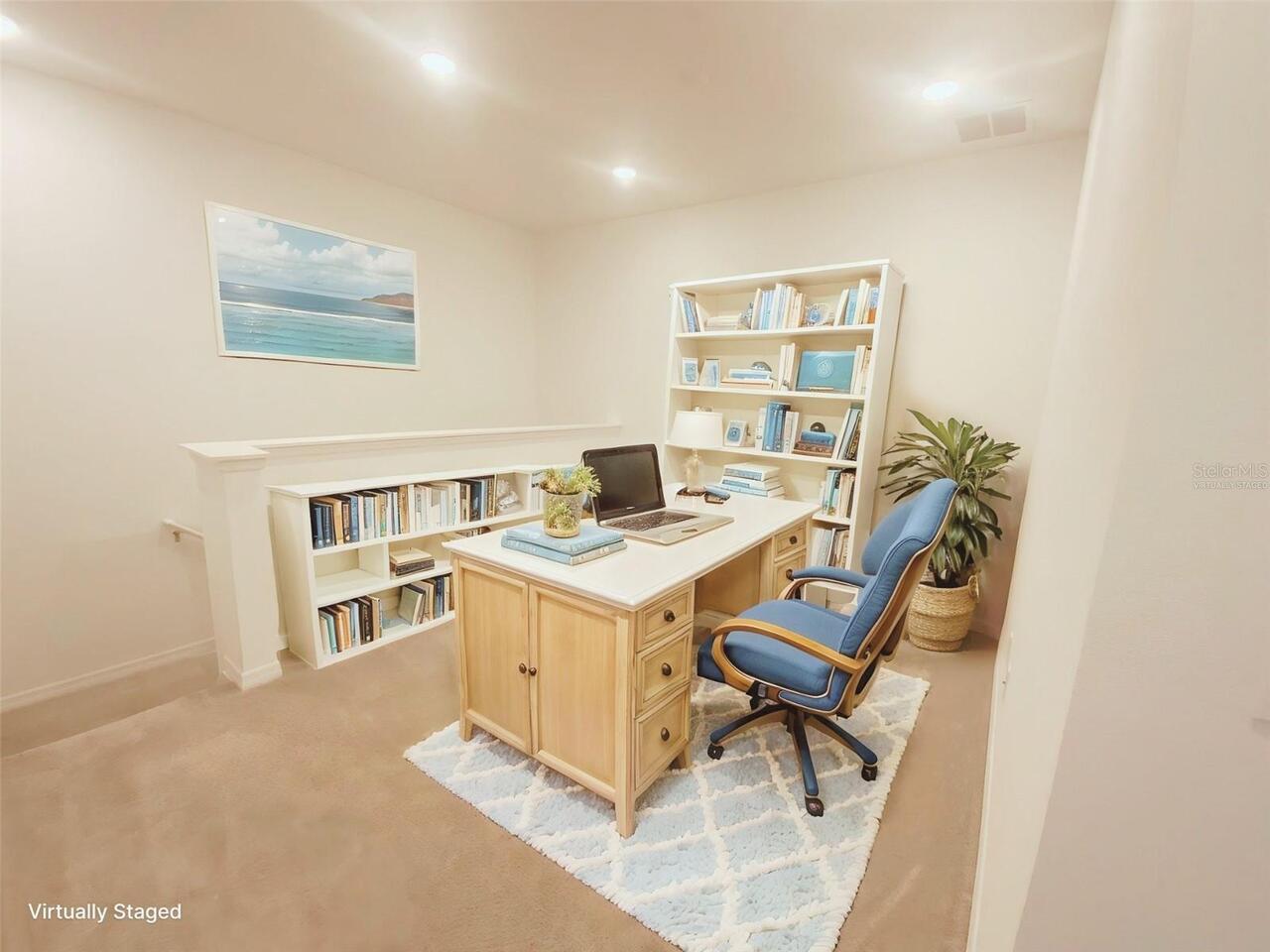 Listing Photo 7