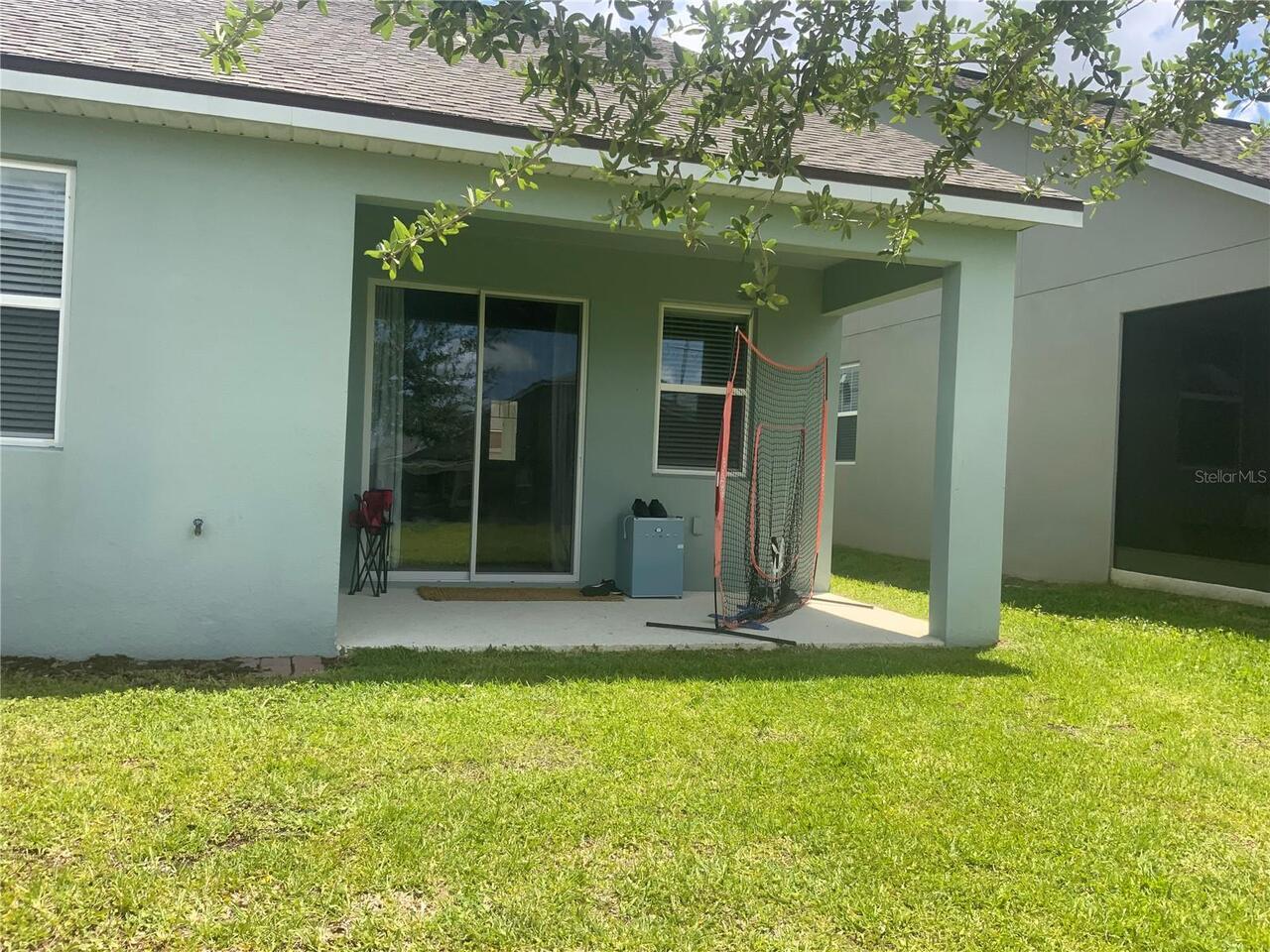 Listing Photo 9