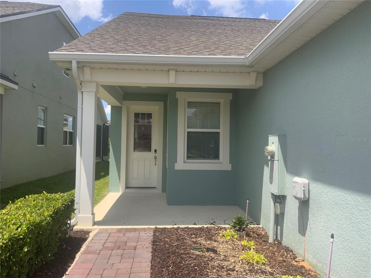 Listing Photo 19