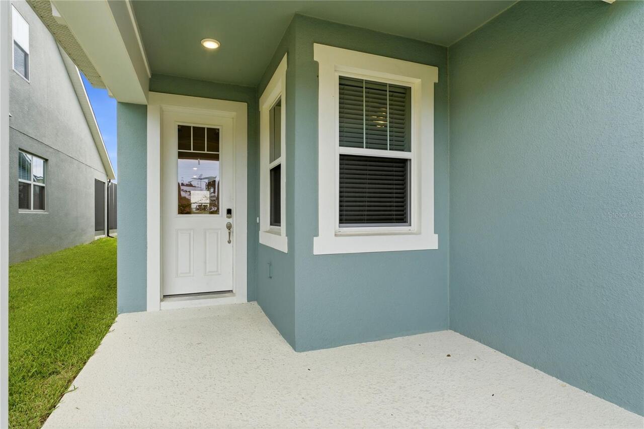 Listing Photo 32