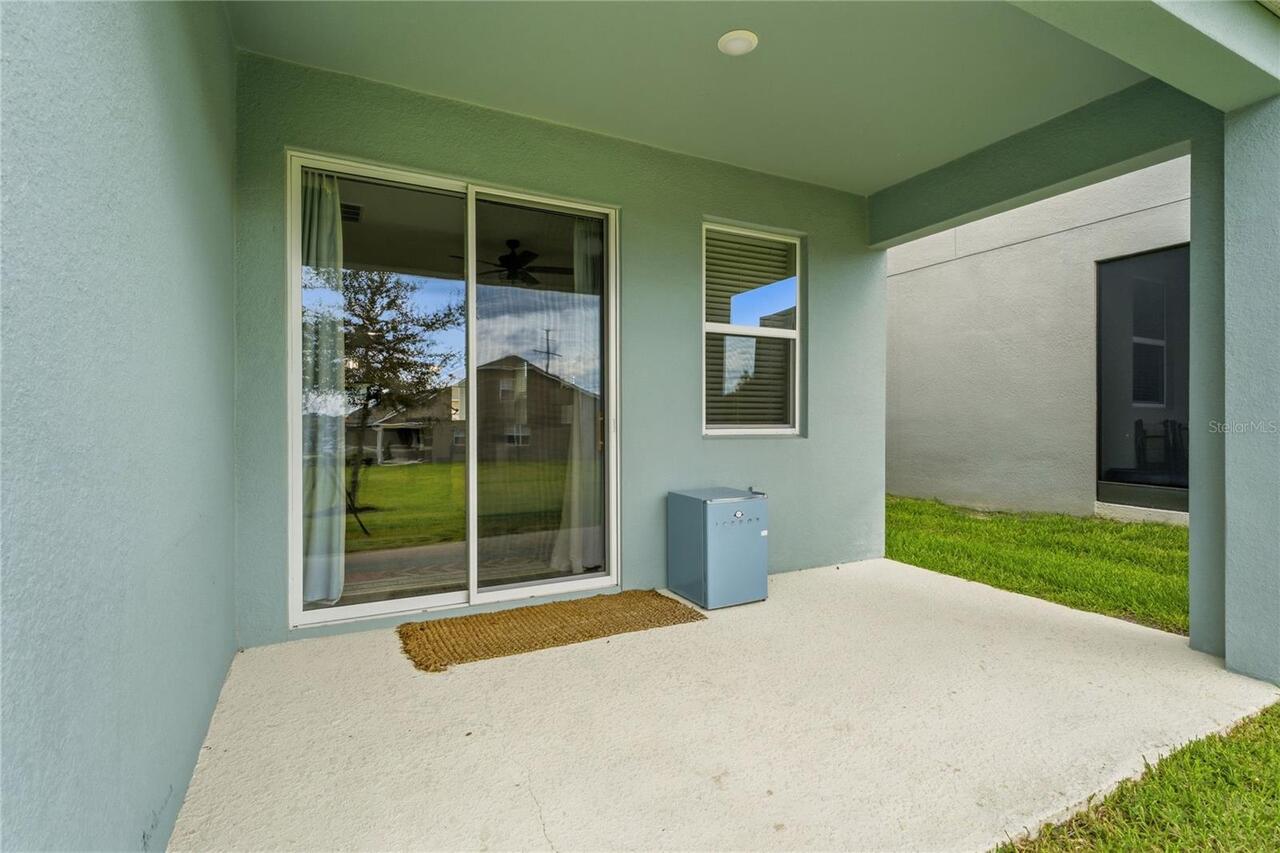 Listing Photo 33