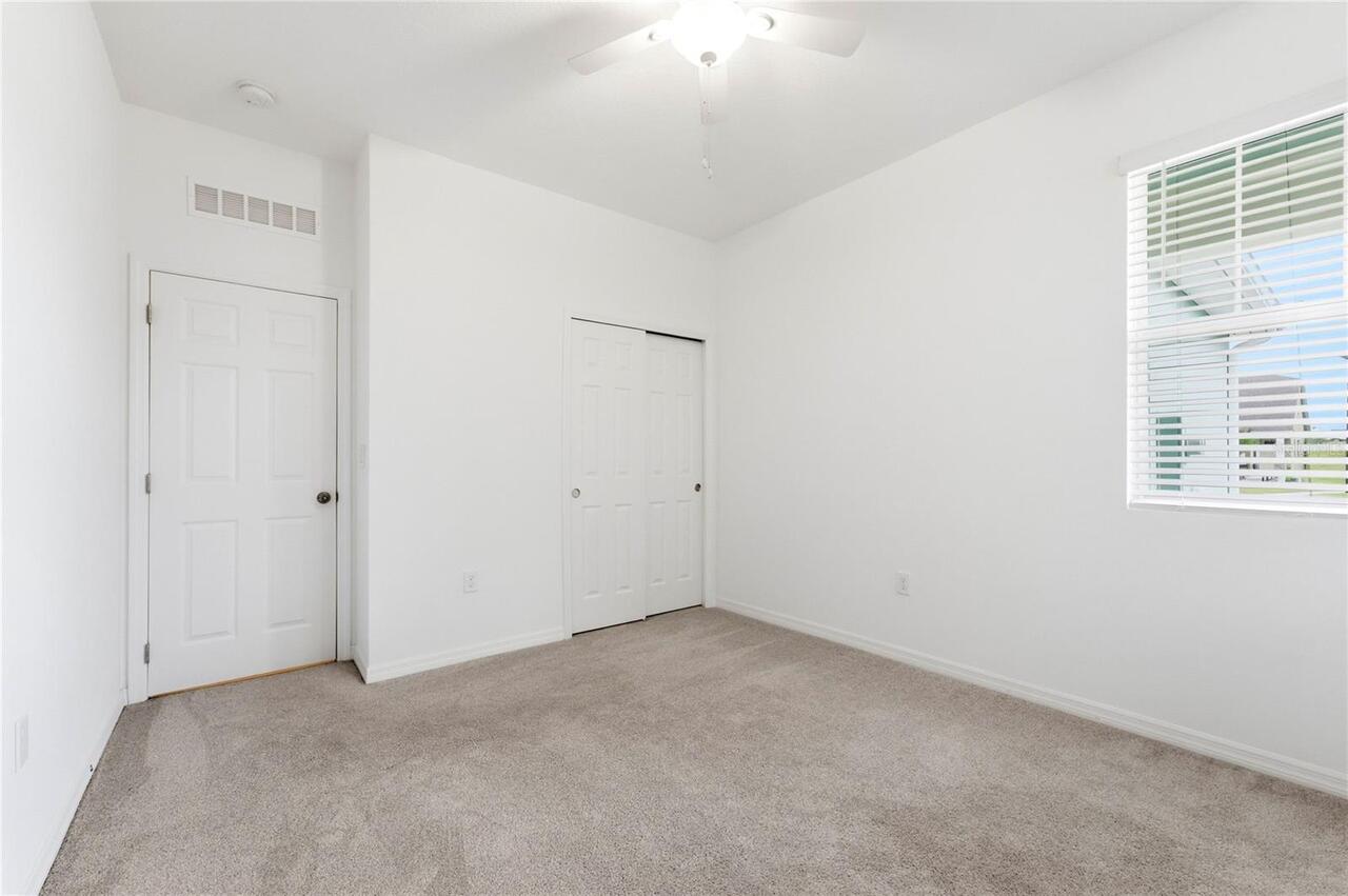 Listing Photo 24
