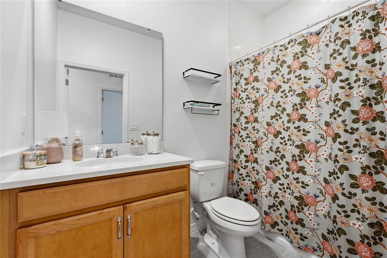 Listing Photo 23