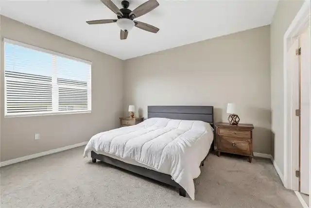 Listing Photo 20