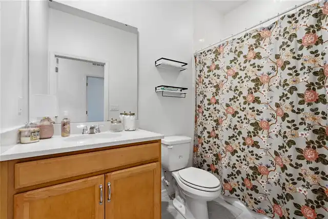 Listing Photo 23