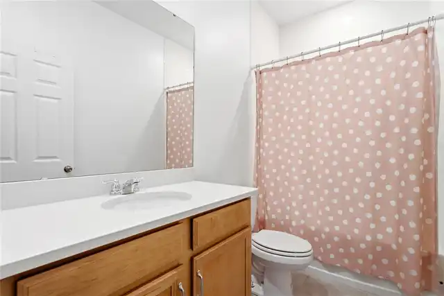 Listing Photo 25