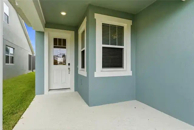 Listing Photo 32