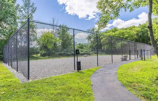 Listing Photo 42