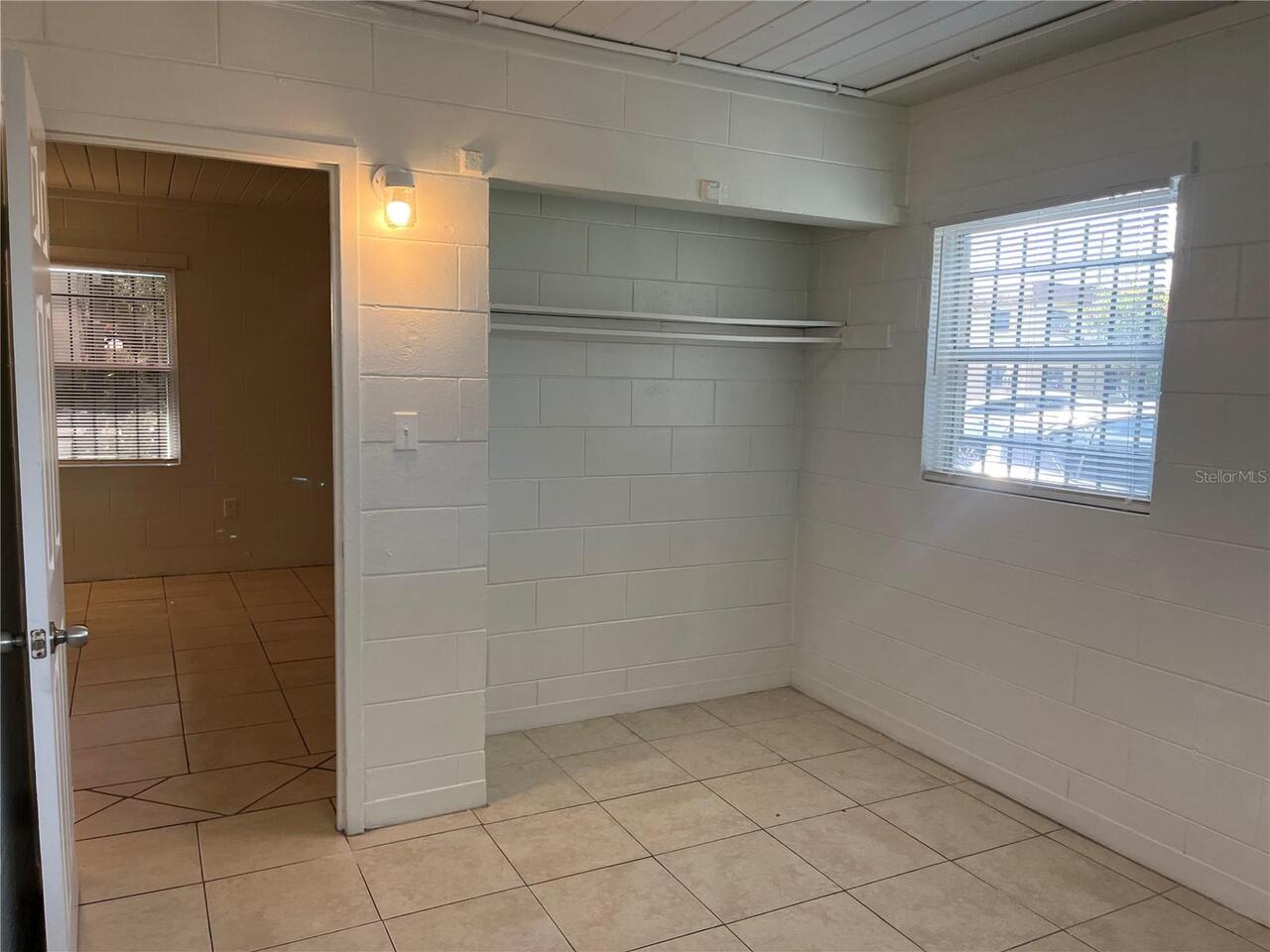 Listing Photo 7