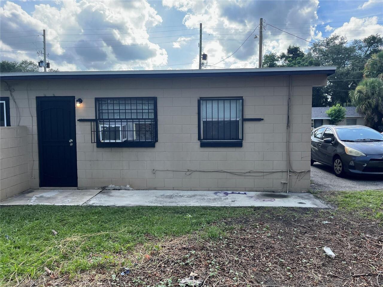 Listing Photo 12