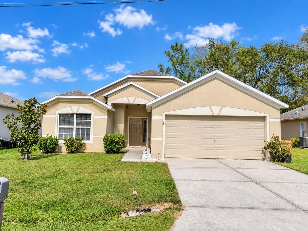 Listing Photo 1