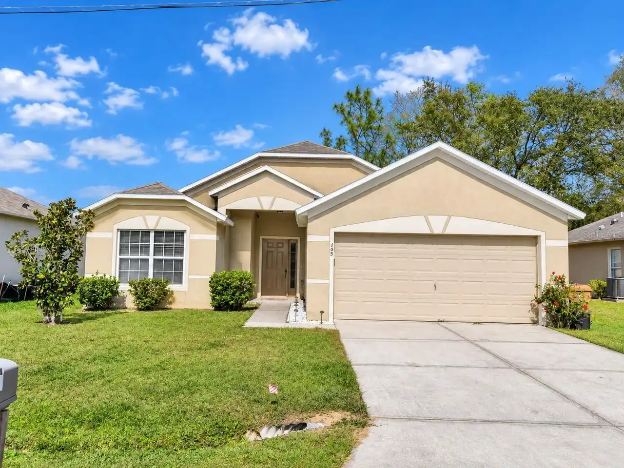 View Listing