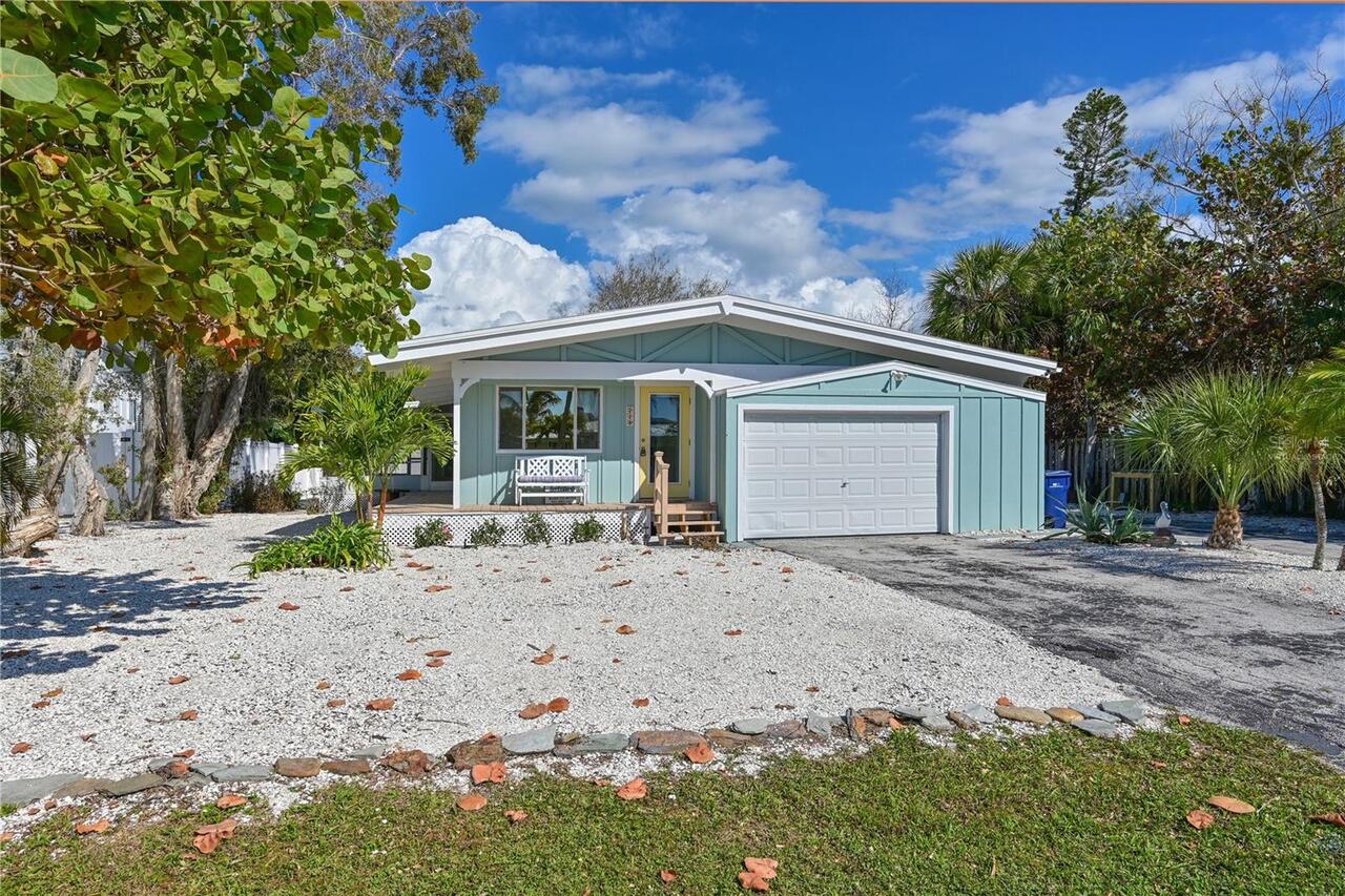 Listing Photo 42