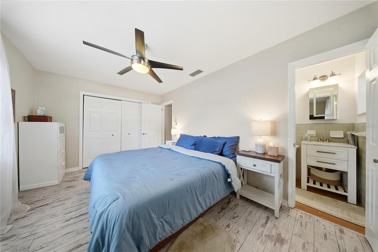 Listing Photo 23