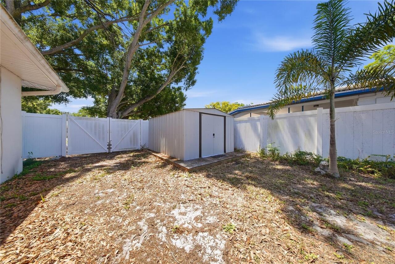 Listing Photo 31