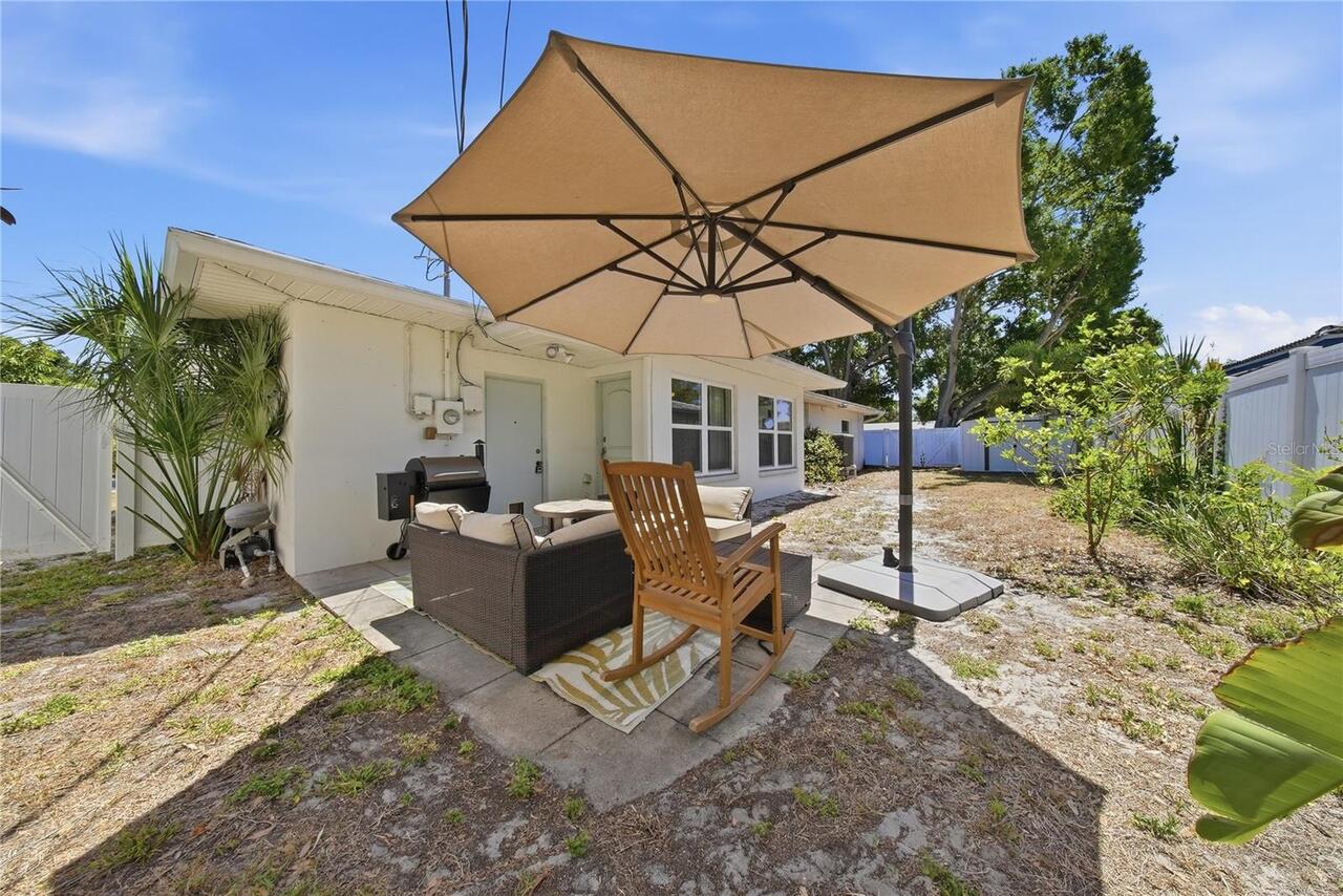 Listing Photo 32