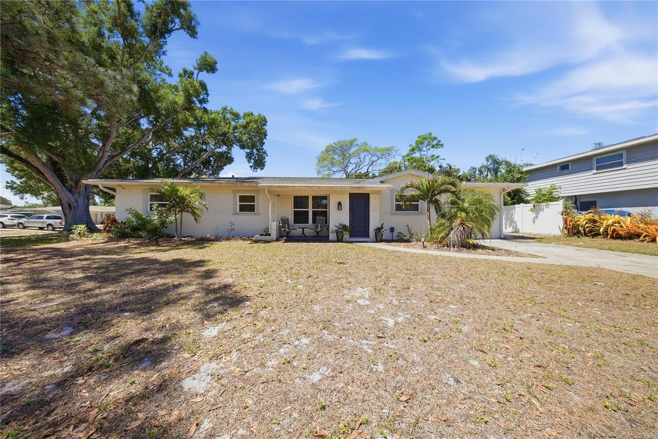Listing Photo 39