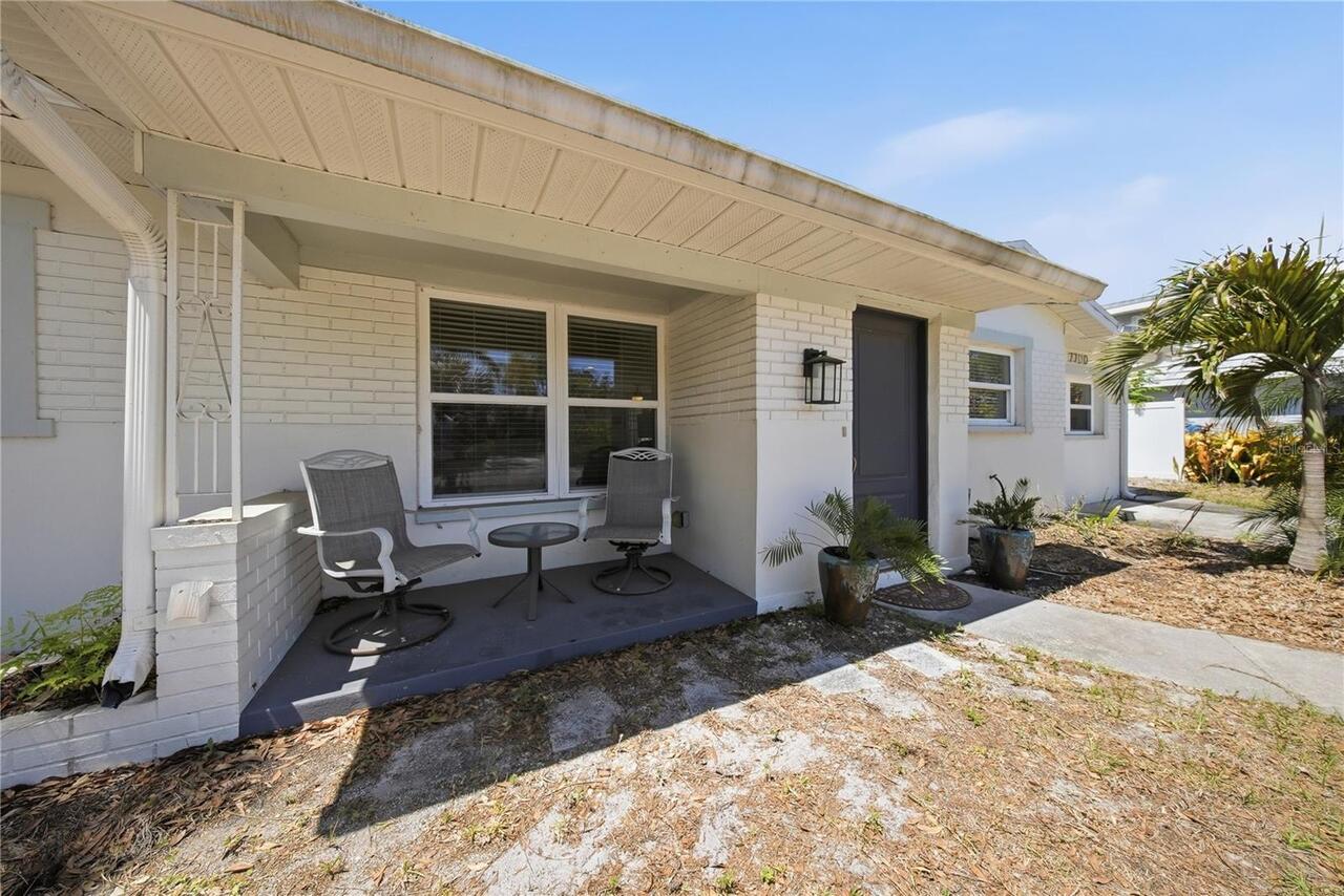 Listing Photo 41