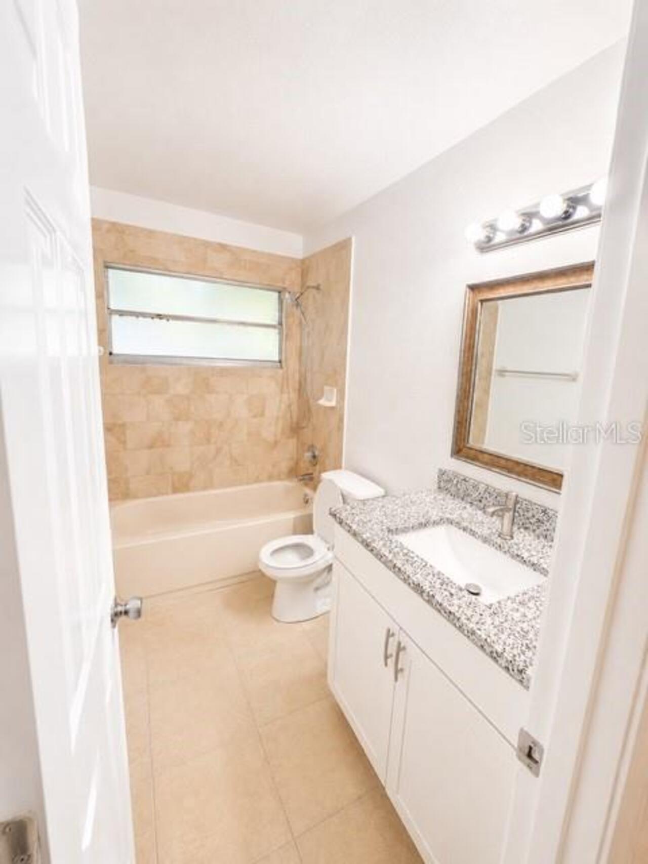 Listing Photo 9
