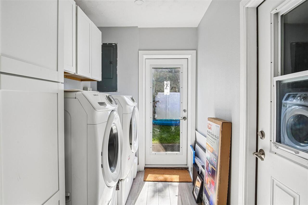 Listing Photo 16