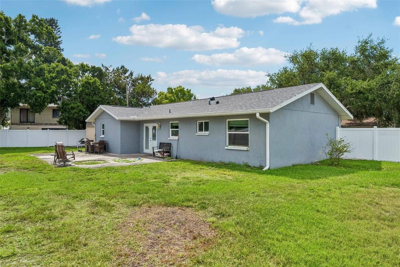 Listing Photo 18