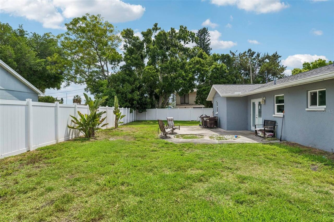 Listing Photo 19