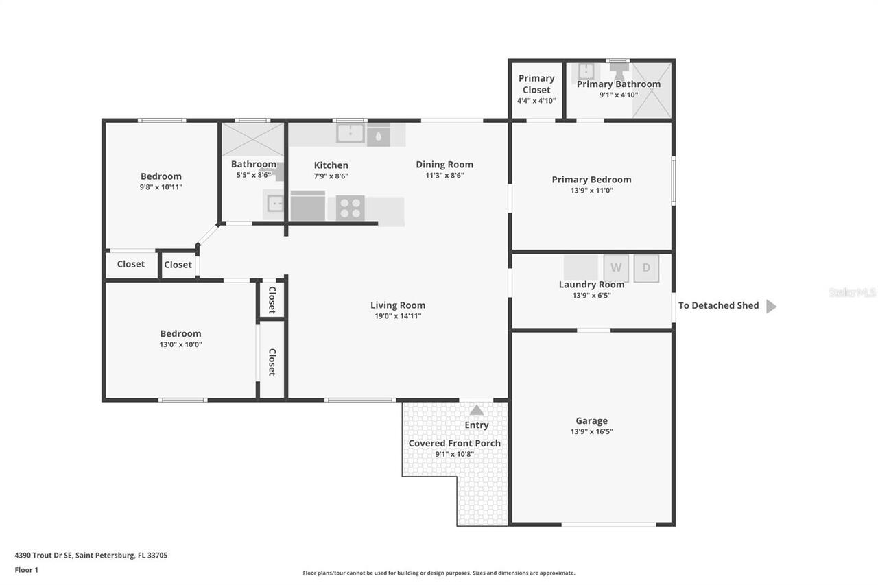 Listing Photo 29