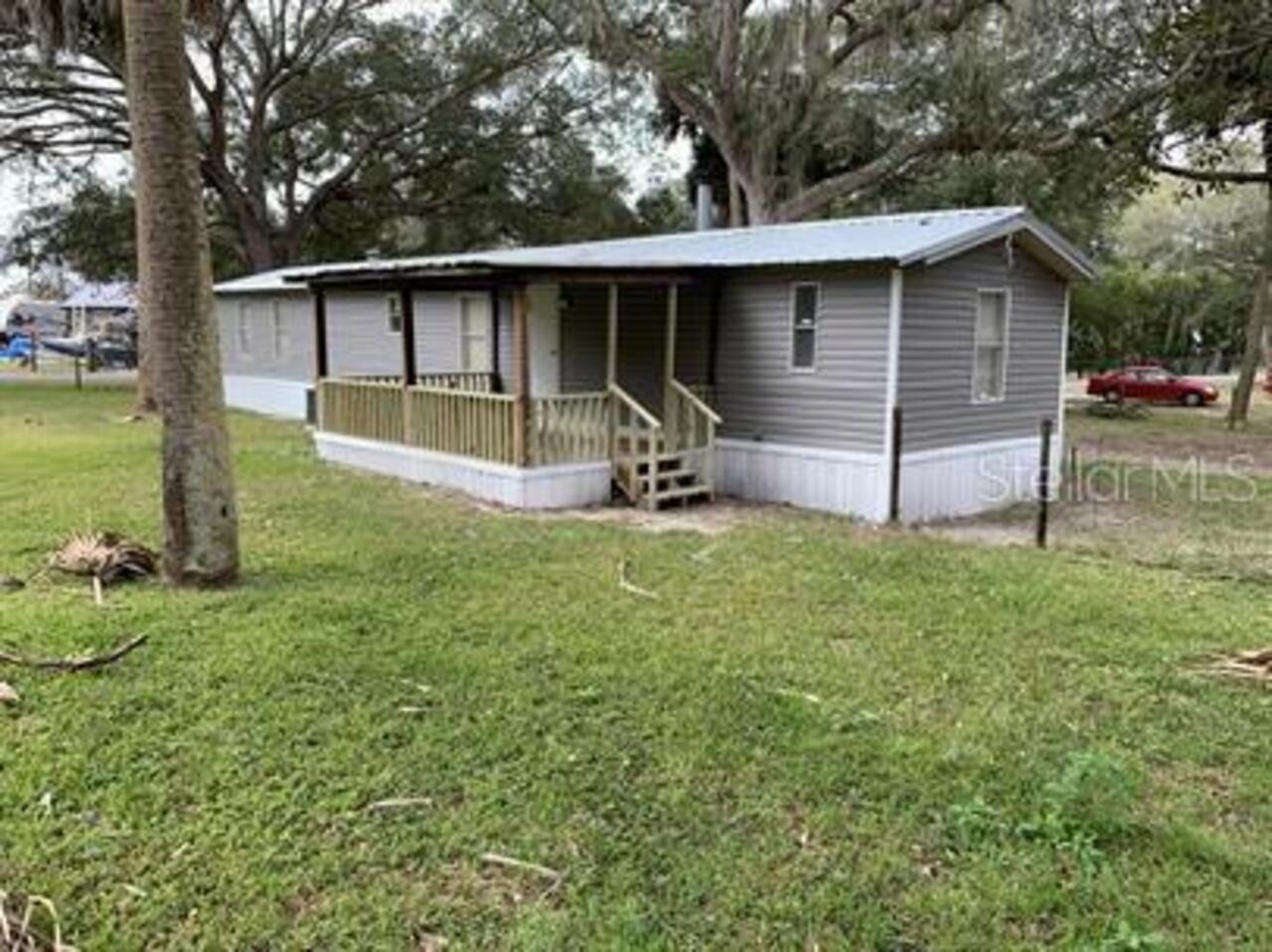 View Listing