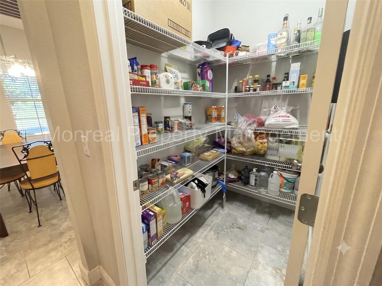 Listing Photo 8