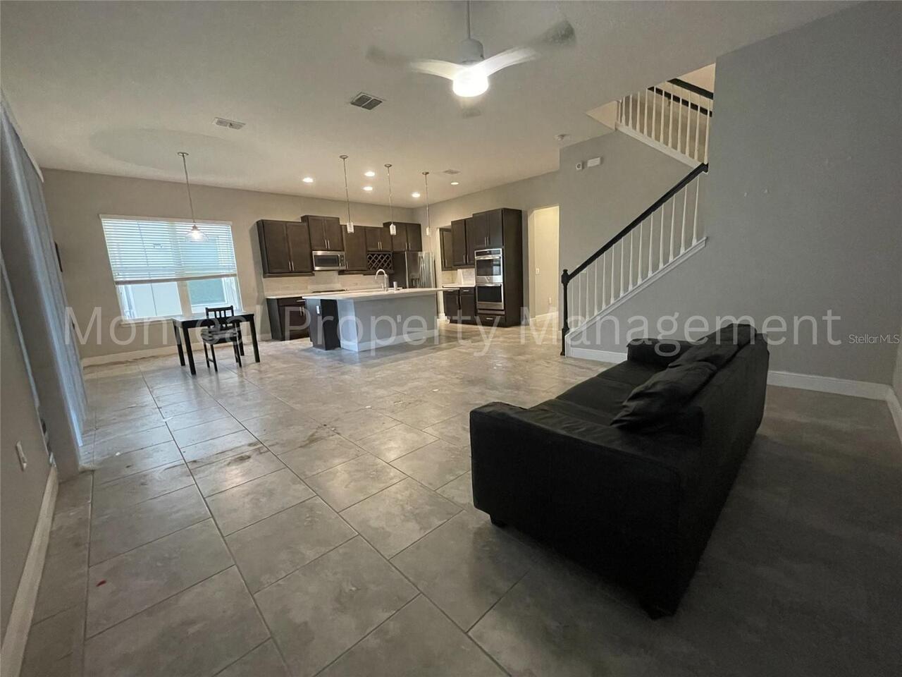 Listing Photo 9
