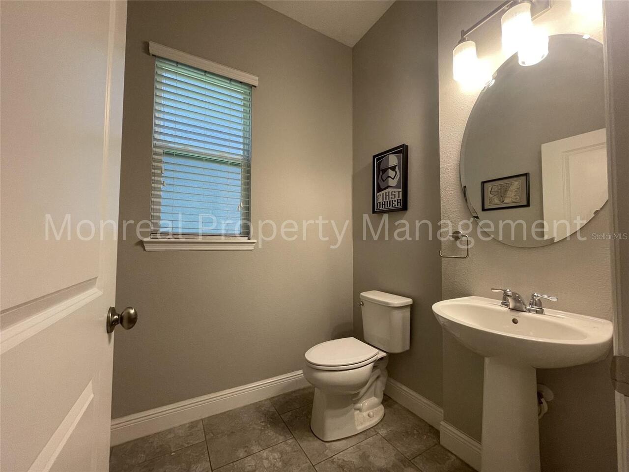 Listing Photo 10