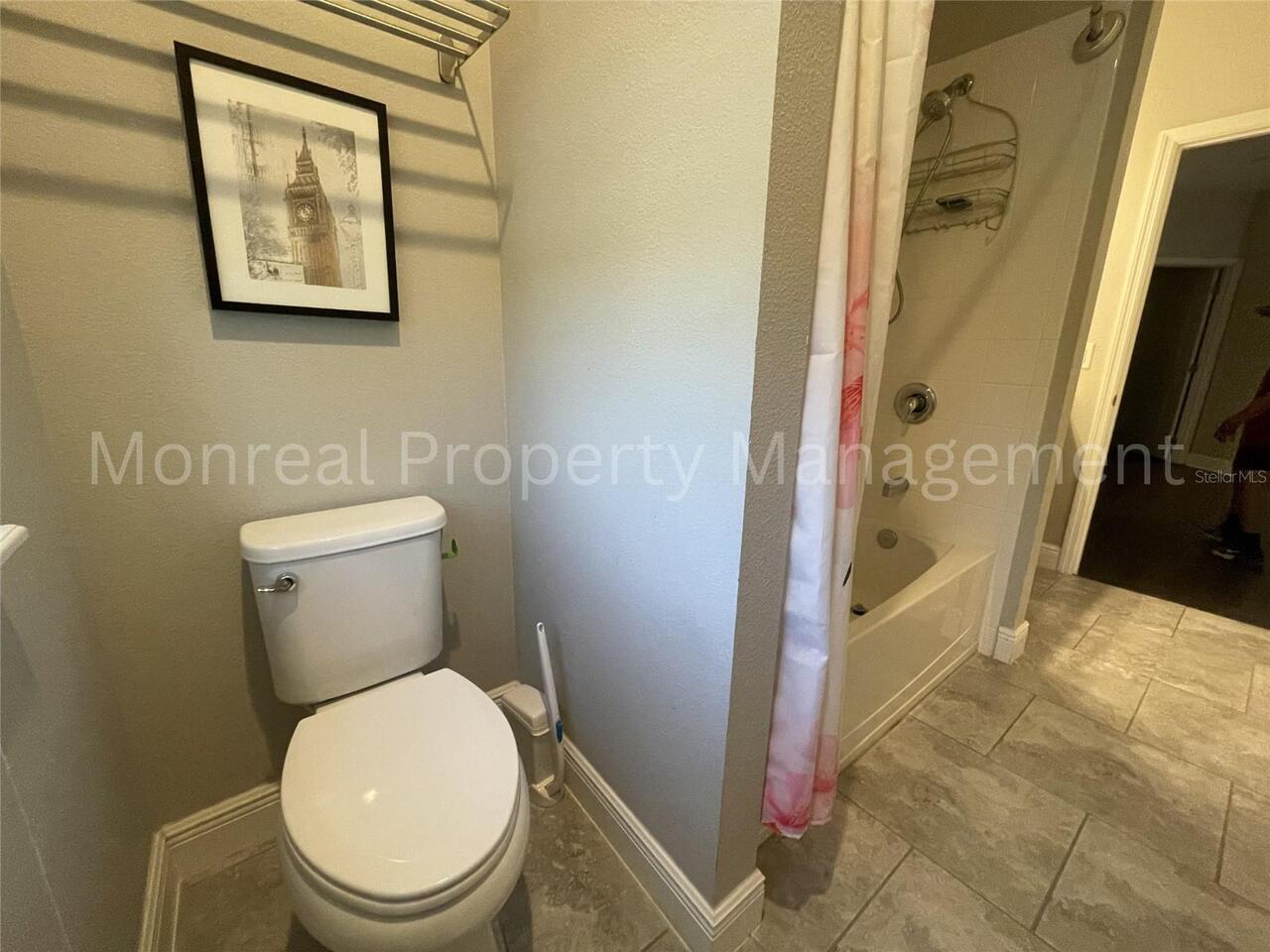 Listing Photo 20