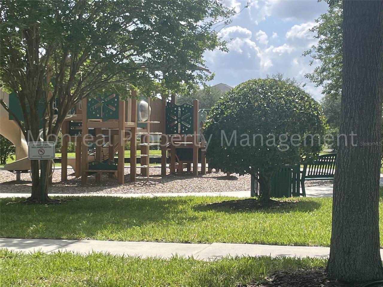 Listing Photo 22