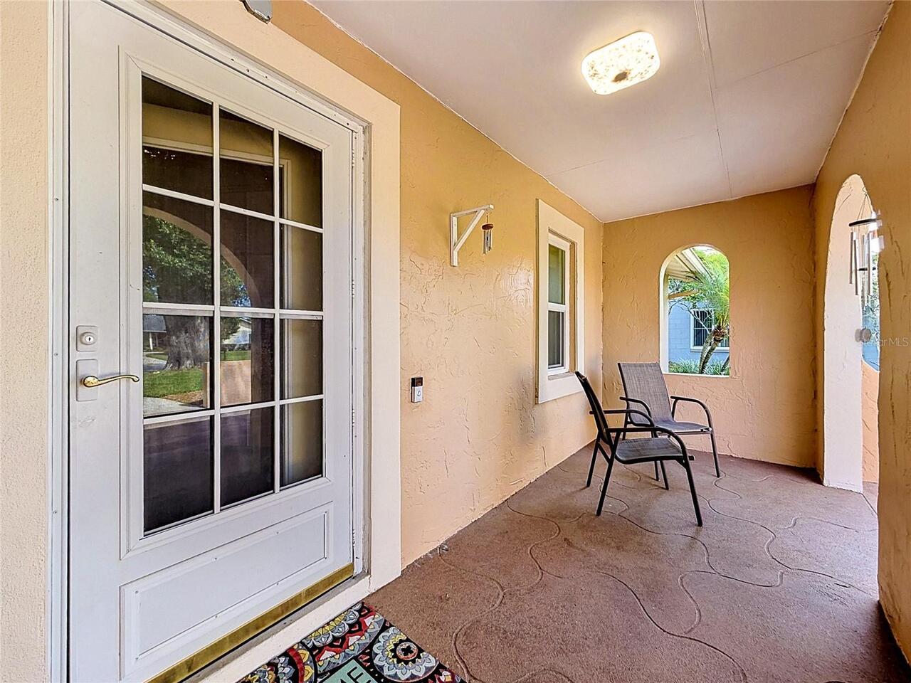 Listing Photo 7