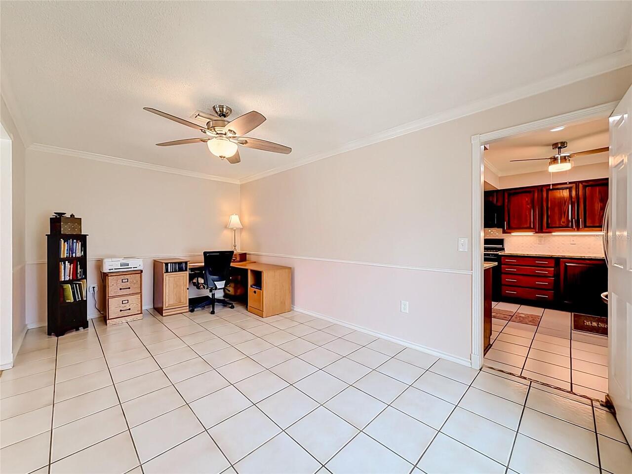 Listing Photo 13