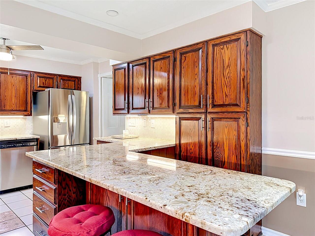 Listing Photo 19