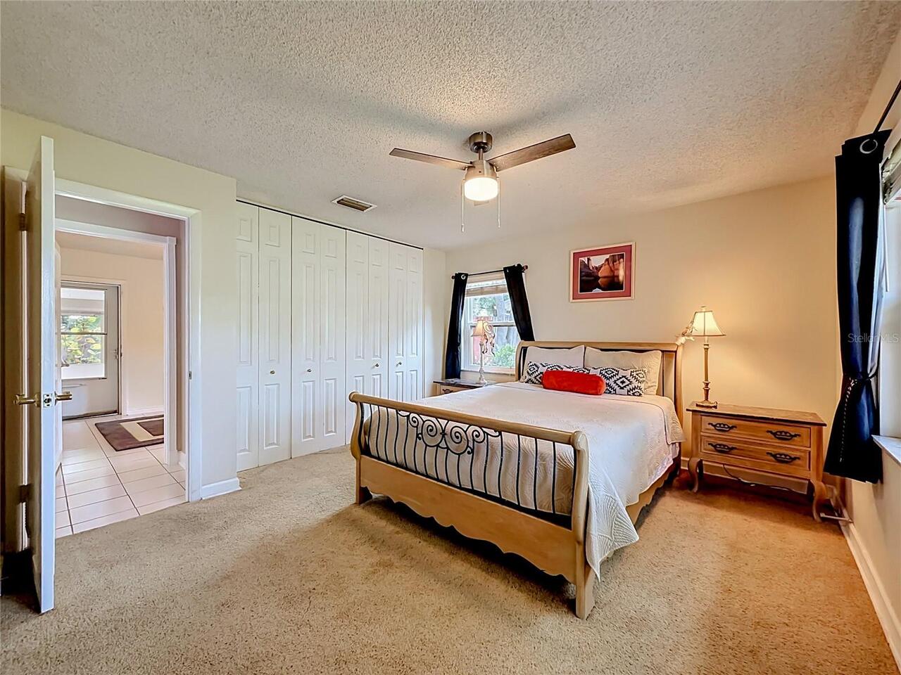 Listing Photo 25