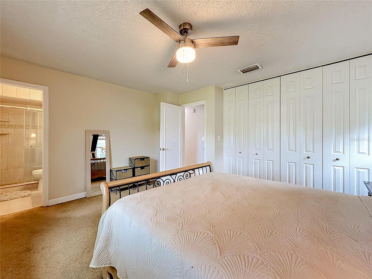 Listing Photo 26