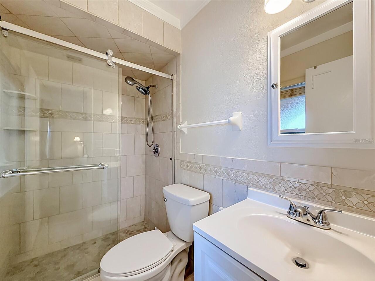 Listing Photo 27