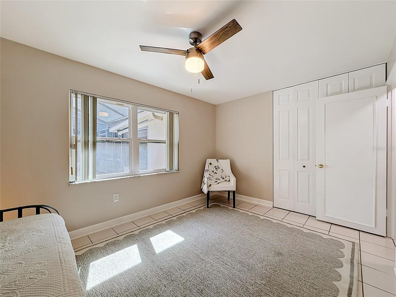 Listing Photo 28