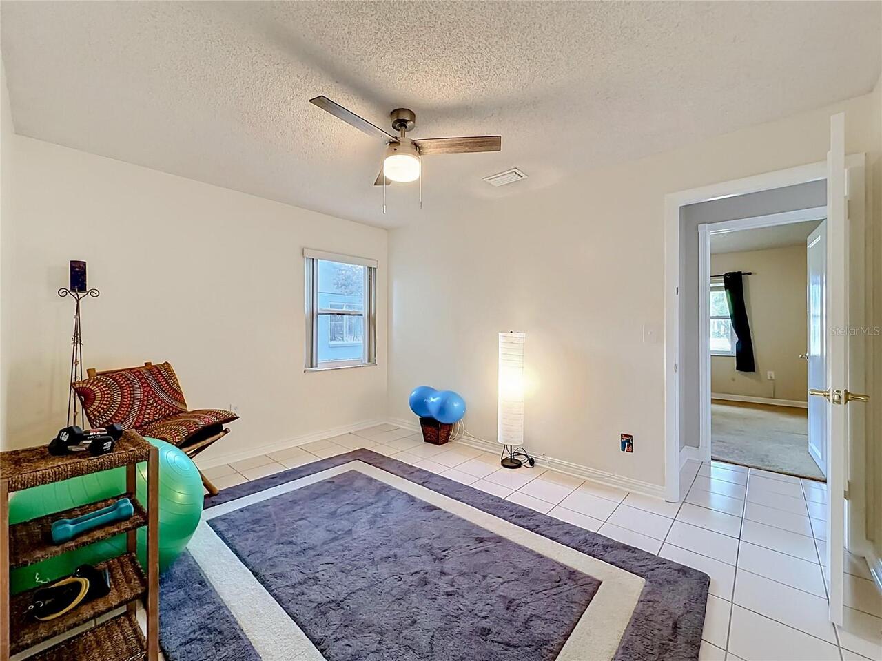 Listing Photo 31