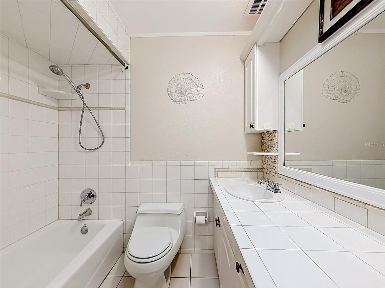 Listing Photo 32