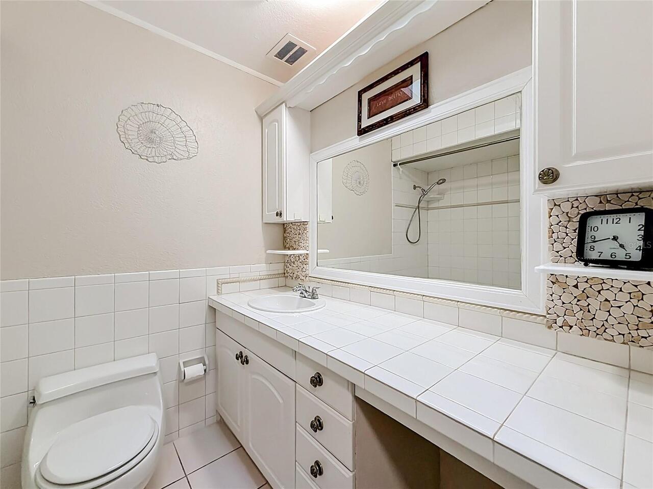 Listing Photo 33