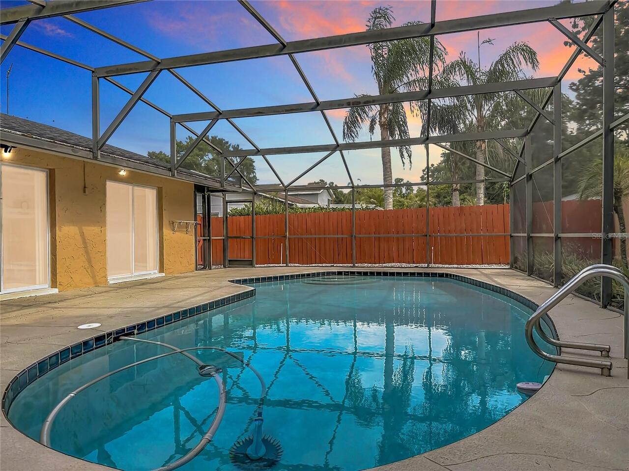 Listing Photo 45