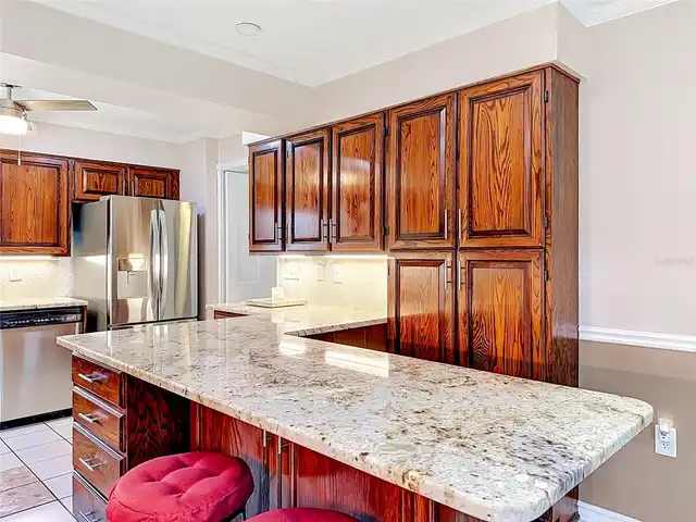 Listing Photo 17