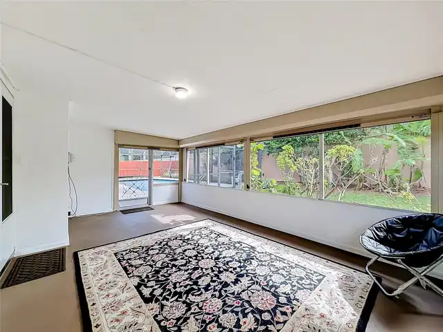 Listing Photo 33