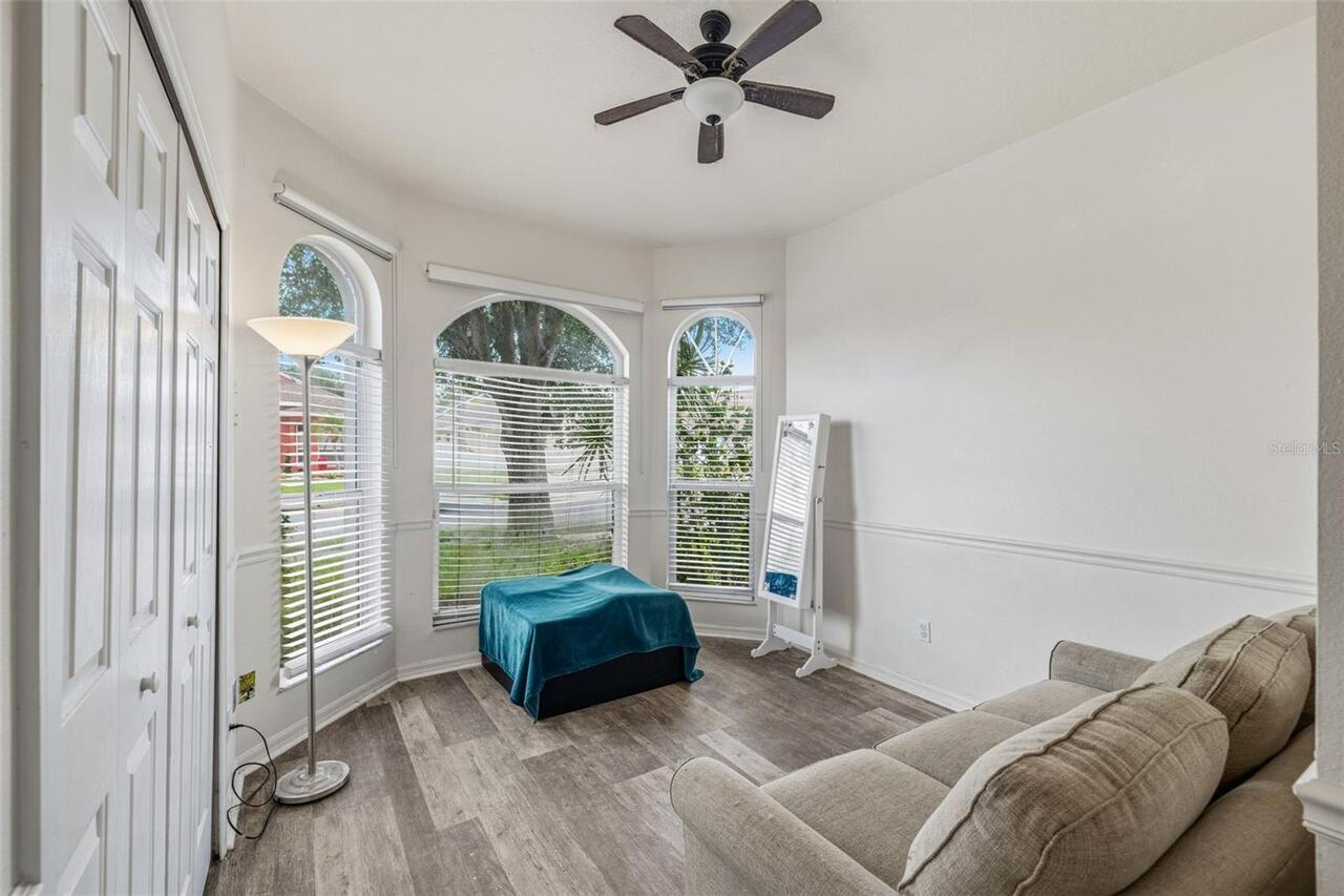 Listing Photo 18