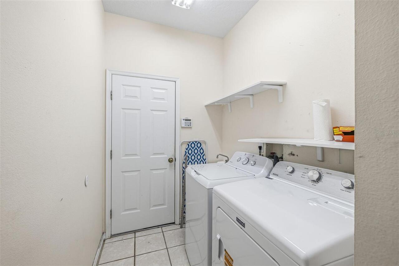 Listing Photo 22