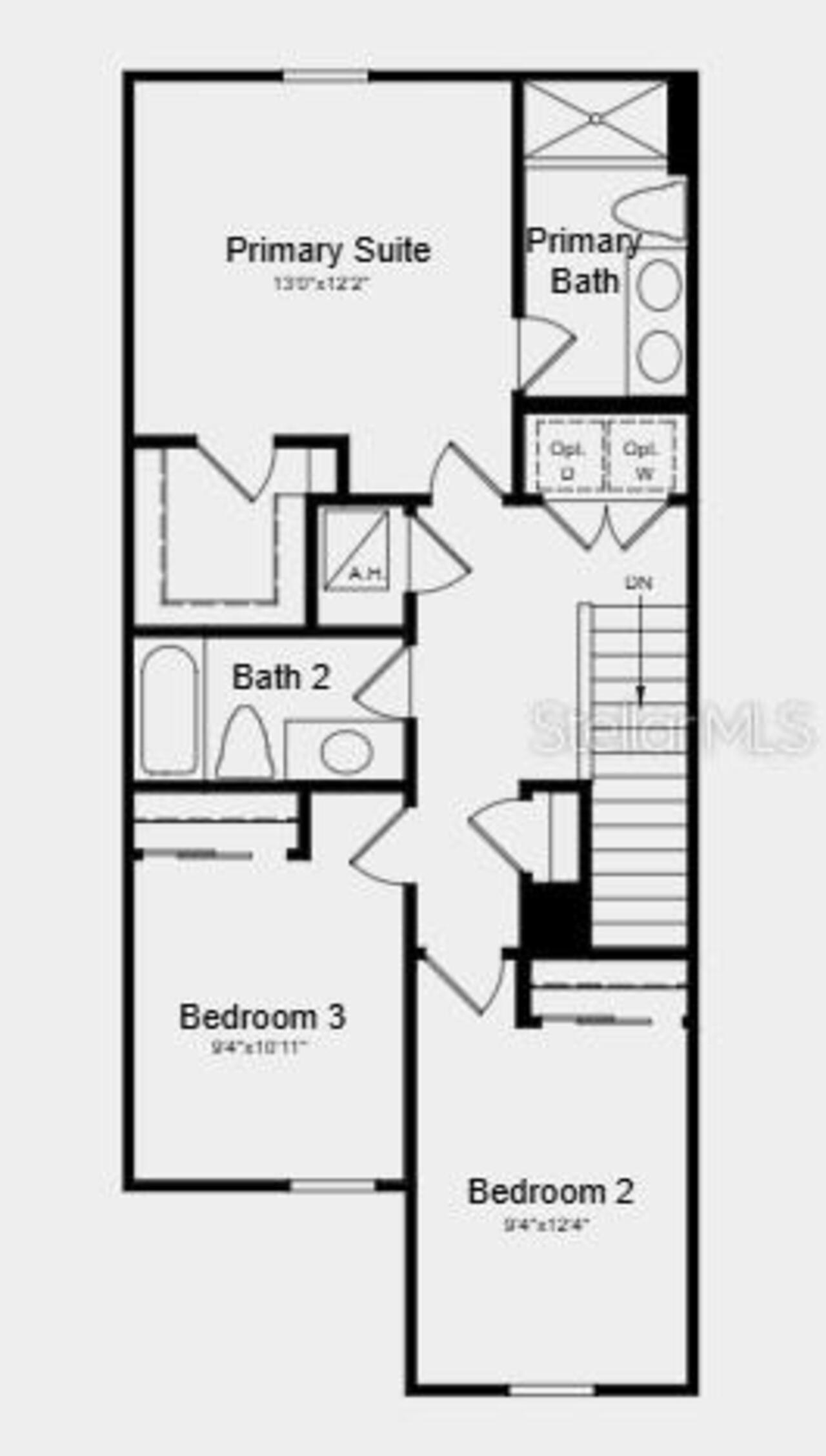 Listing Photo 33