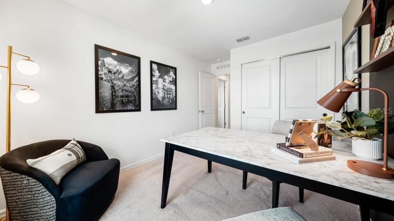 Listing Photo 13